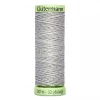 Gütermann Top Stitch 30m 038