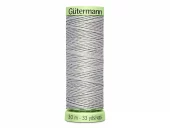 Gütermann Top Stitch 30m 038