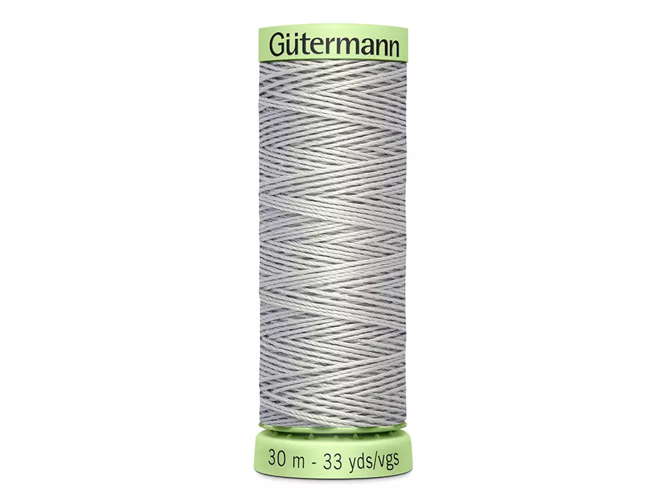 Gütermann Top Stitch 30m 038