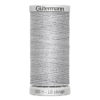 Gütermann Top Stitch 30m 038