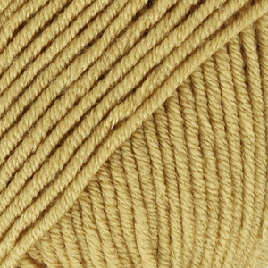 Drops Merino Extra Fine - 41 Kiwi (Utgått)