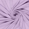 Jacquard melange - Lavendel