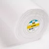Vevd innlegg G 700 Hvit