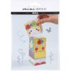 Mini DIY kit - Stableklosser