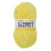 Myboshi Samt Chenillegarn 100g – 812 Chicken