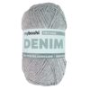 Myboshi Denim – 50g 140m – 201 Vintage