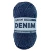 Myboshi Denim – 50g 140m – 203 Classic