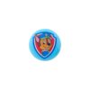 Knapp 454314 Øyeknapp Paw Patrol 15mm – 66 Blå