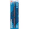 Prym Gimpegaffel 20 – 100mm