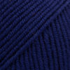 Drops Merino Extra Fine - 27 Marineblå