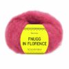 Fnugg In Florence - 966 Plum