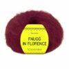 Fnugg In Florence - 965 Bordeaux