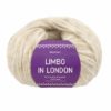 Limbo in London - 404 Light Beige