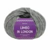 Limbo in London - 403 Grey
