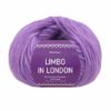 Limbo in London - 412 Lavender