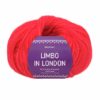 Limbo in London - 417 Red