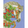 Diamond Dotz DD10 – Festive Canter