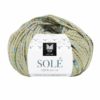 Solé - 902 Oliven (10pk)