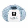 Solé - 903 Lys blå (10pk)