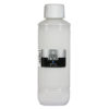Schjerning Glassfarge 250ml – Frosthvit