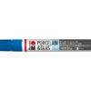 Marabu Porcelain & Glas Painter 2-4mm – 142 Gentian blå