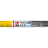 Marabu Porcelain & Glas Painter 2-4mm – 220 Solgul