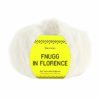 Fnugg in florence - 902 White