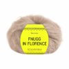 Fnugg in florence - 902 White