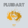 Fluidart - 26. november (Kule)