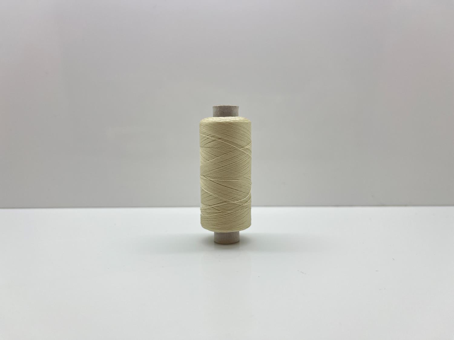 JOTO sytråd 400m - 8073