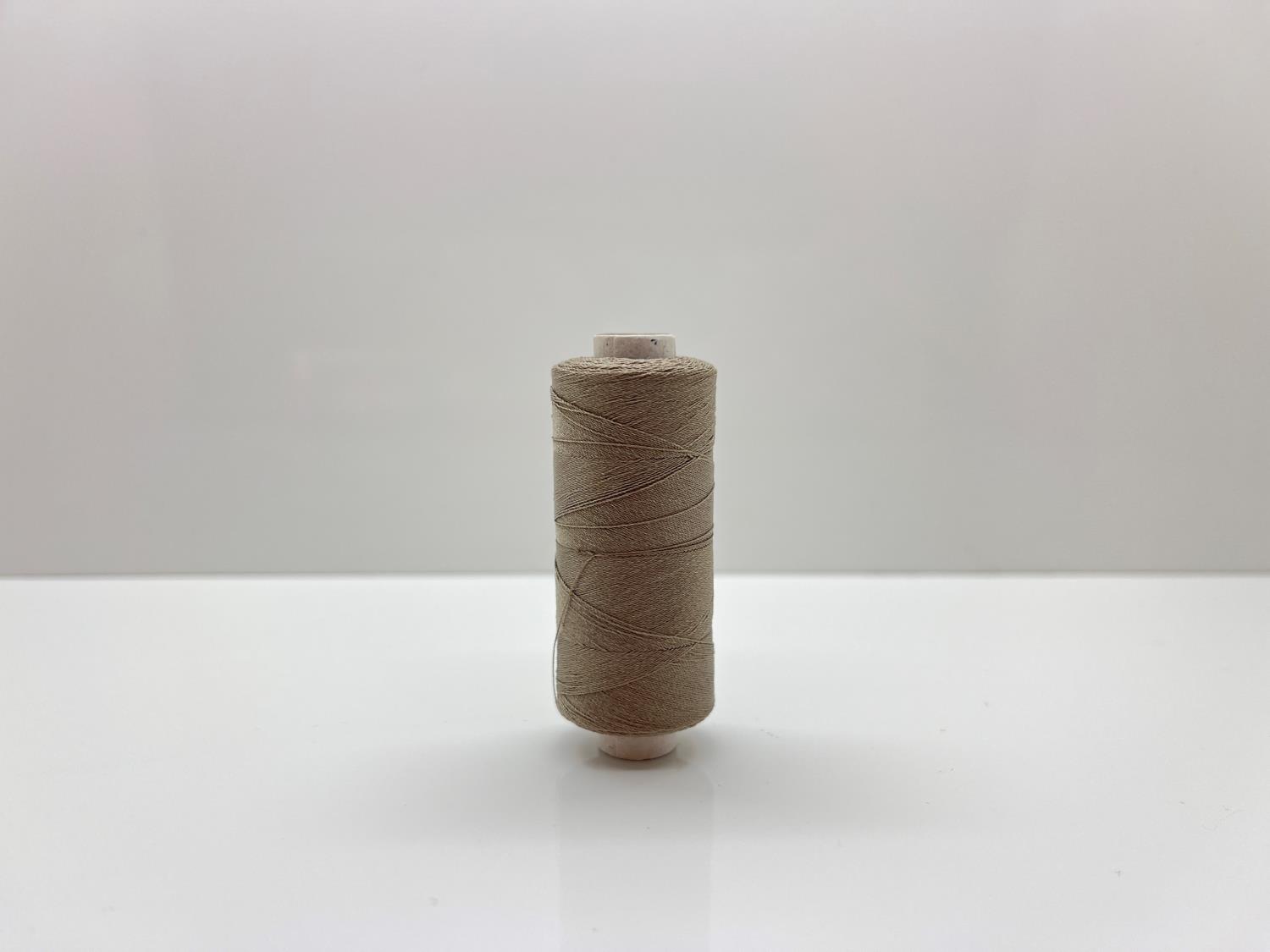 JOTO sytråd 400m - 8200