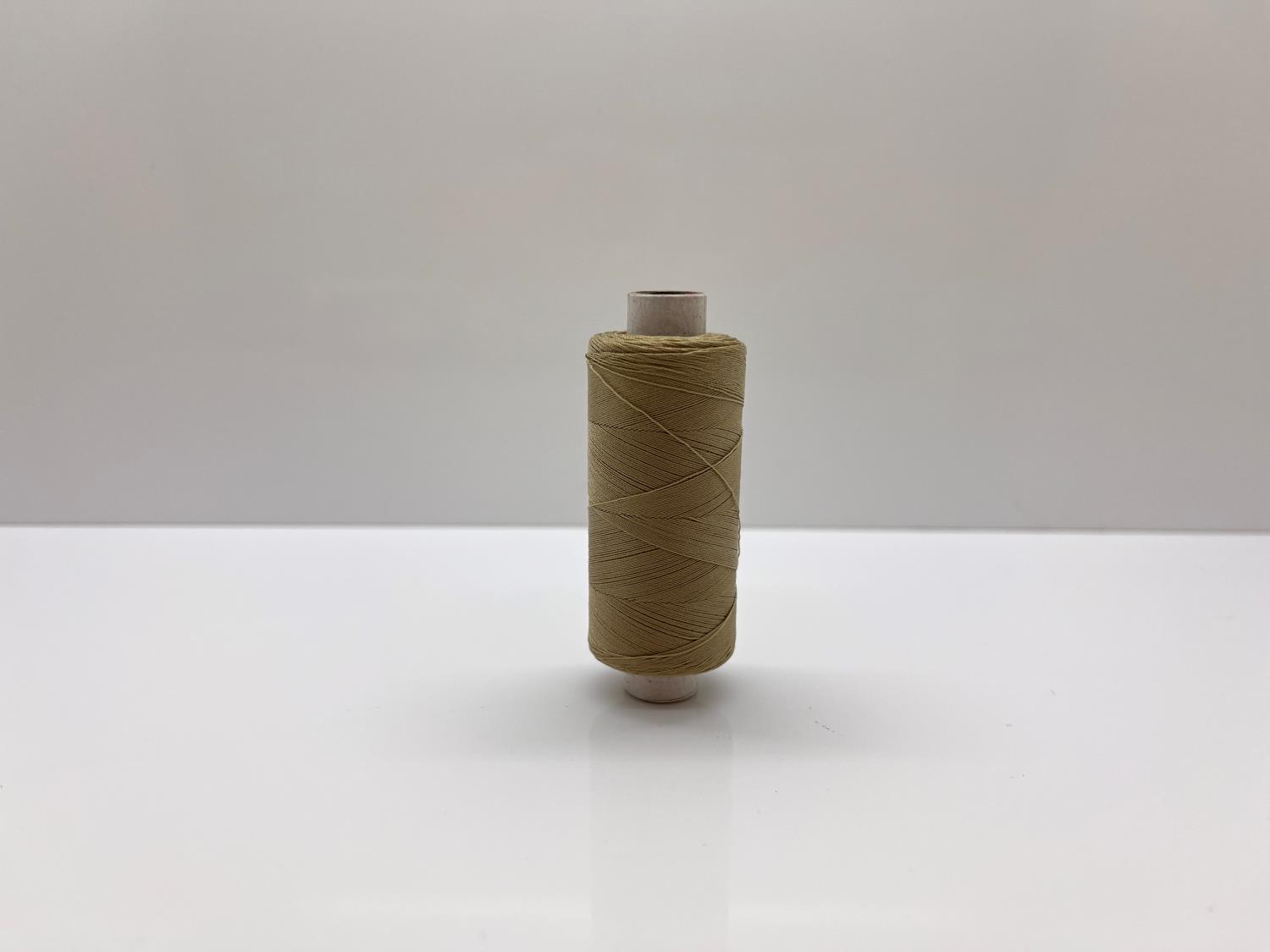 JOTO sytråd 400m - 8222