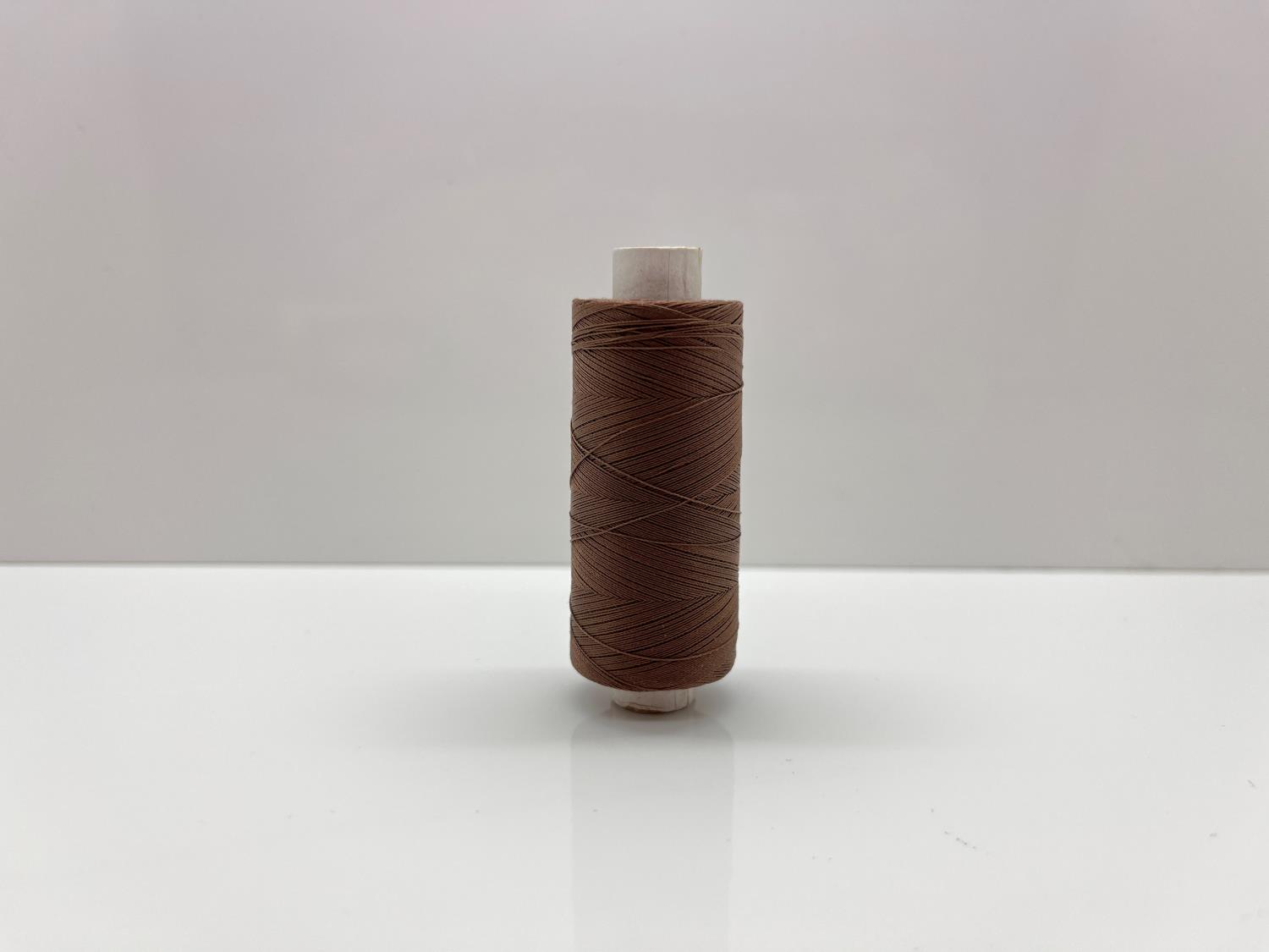 JOTO sytråd 400m - 936