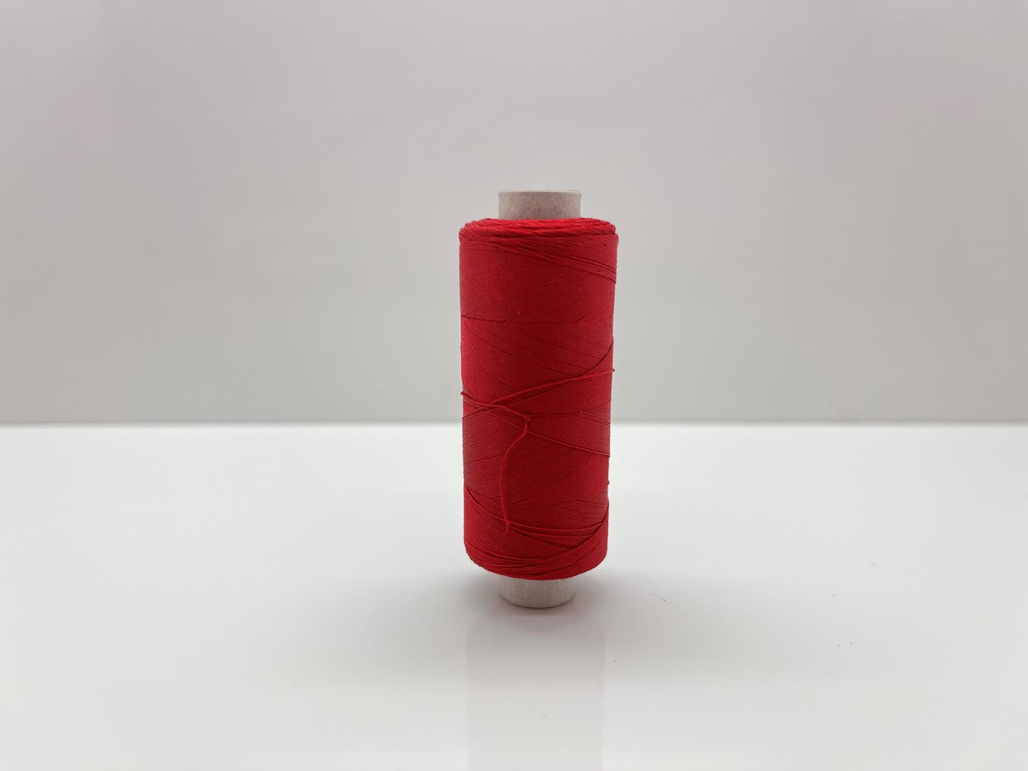 JOTO sytråd 400m - 8241