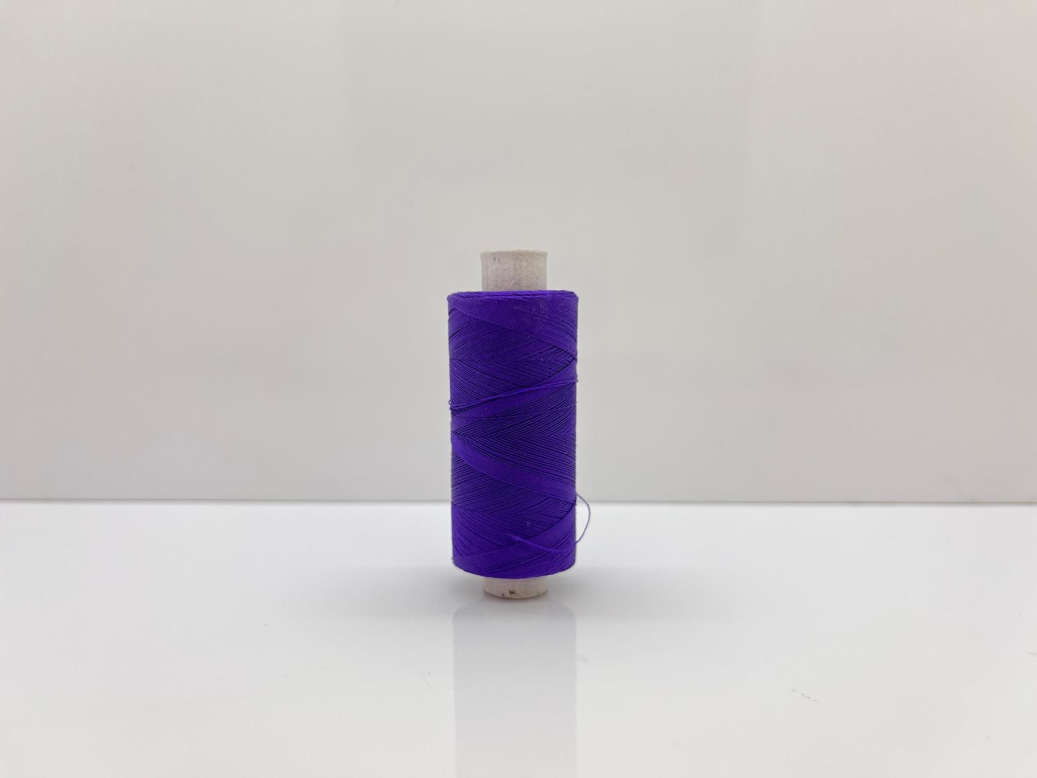 JOTO sytråd 400m - 993