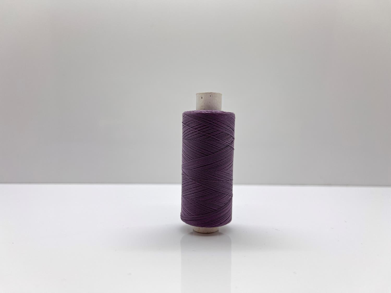 JOTO sytråd 400m - 986