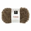 Førbi - 3003 Brun