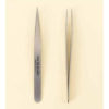 Pinsett – Fine Tip Straight 13,5cm