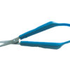 Pinsettsaks 10,5cm