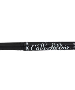 Manuscript Callicreative Marker 1,4mm – Sort