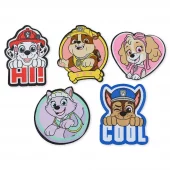 Prym Strykemerke 1stk assortert – Paw Patrol