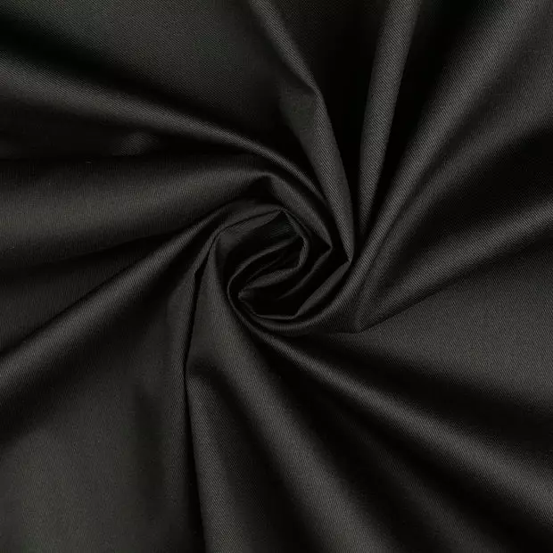 Cotton Twill -