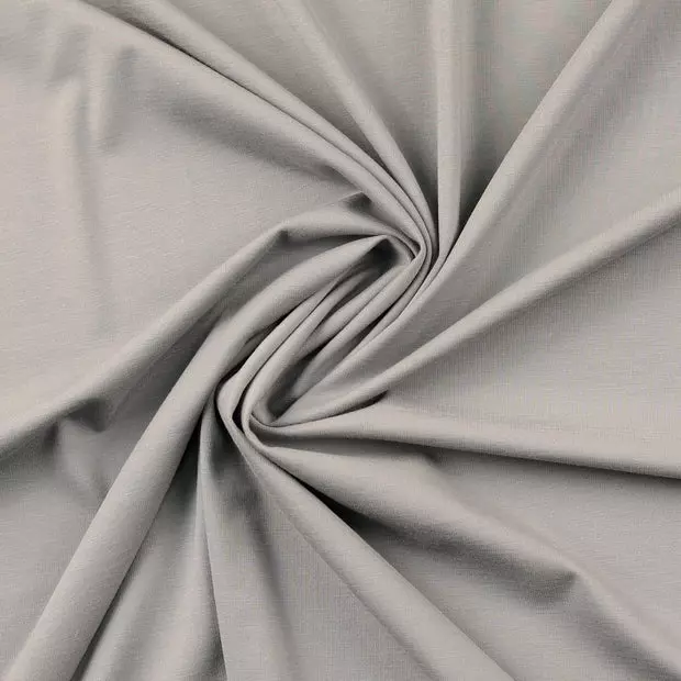 Punta Di Roma - Grå