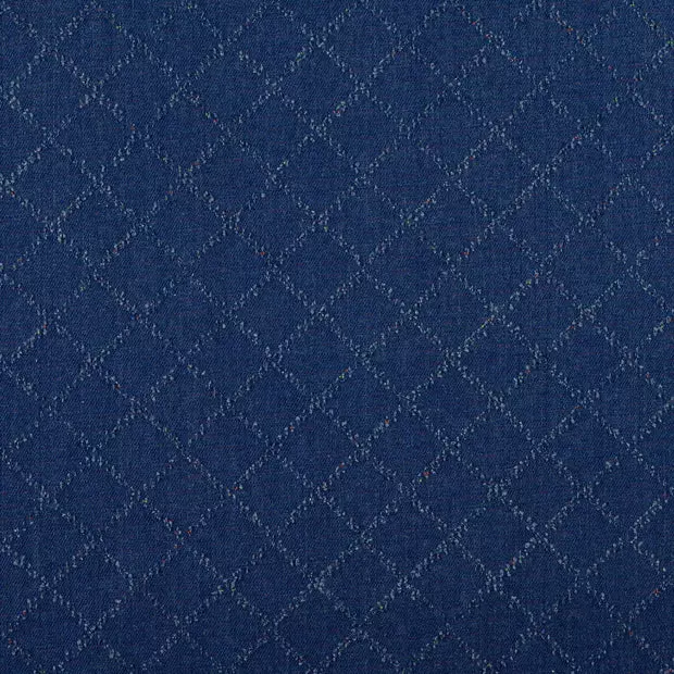 Denim - Indigo
