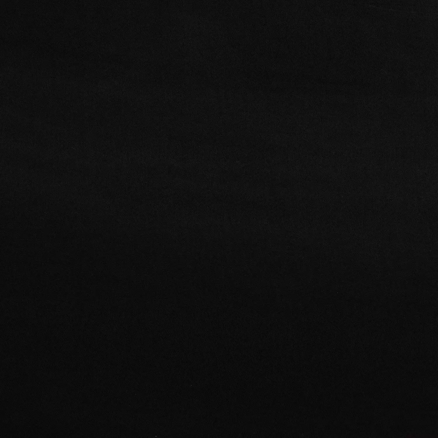 gallery-1-for-107380