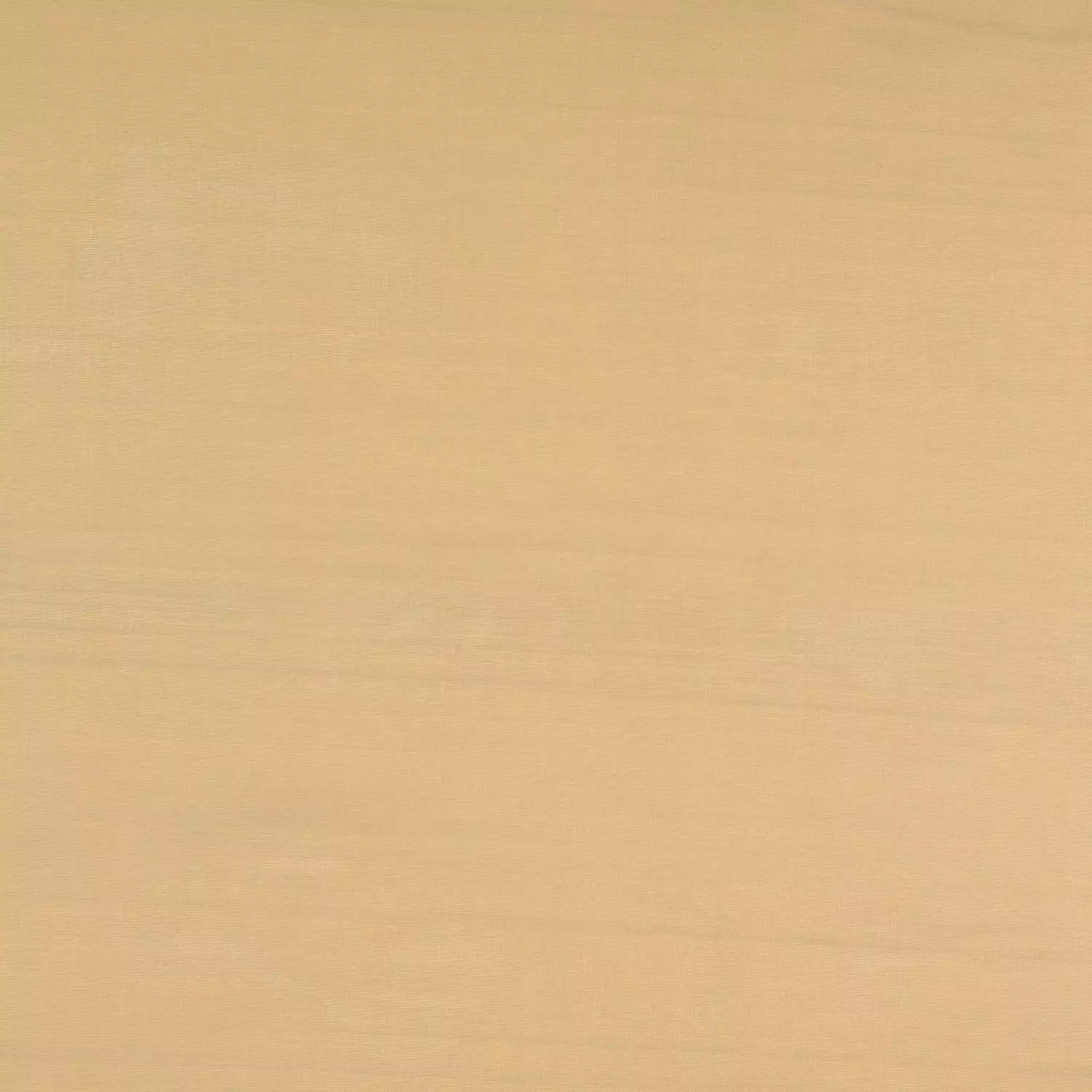 gallery-3-for-107403