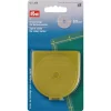 Prym Reserveblad Rullekniv Jumbo 60mm