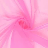 Tyll - Rosa