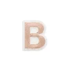 Blafre Strykemerke Peach - B