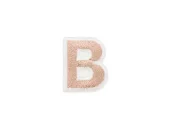 Blafre Strykemerke Peach - B
